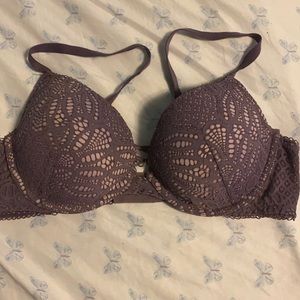 VICTORIA SECRET BRA